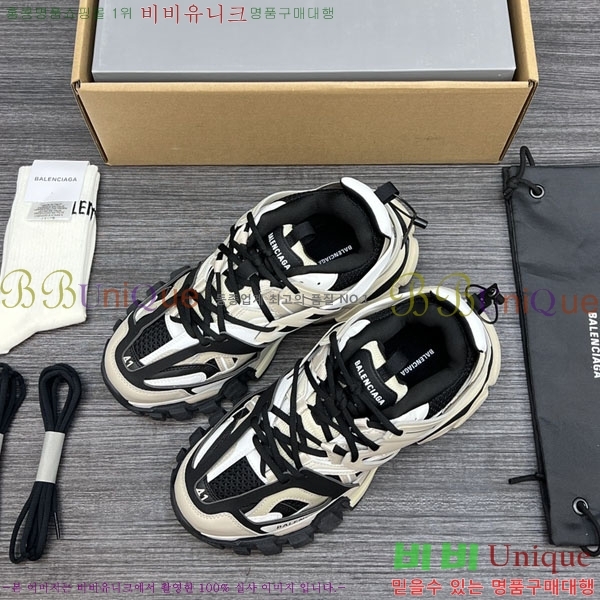 �߷��þư� ����Ŀ�� BLA356229-3