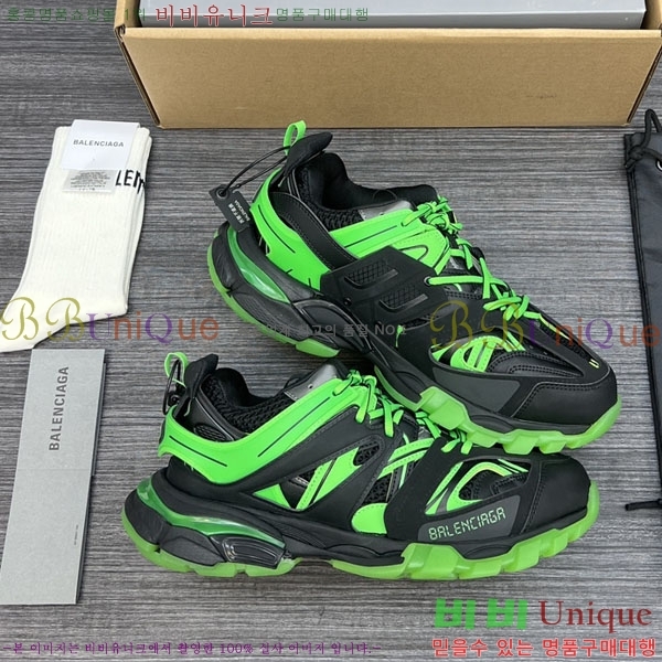 �߷��þư� ����Ŀ�� BLA356229-12