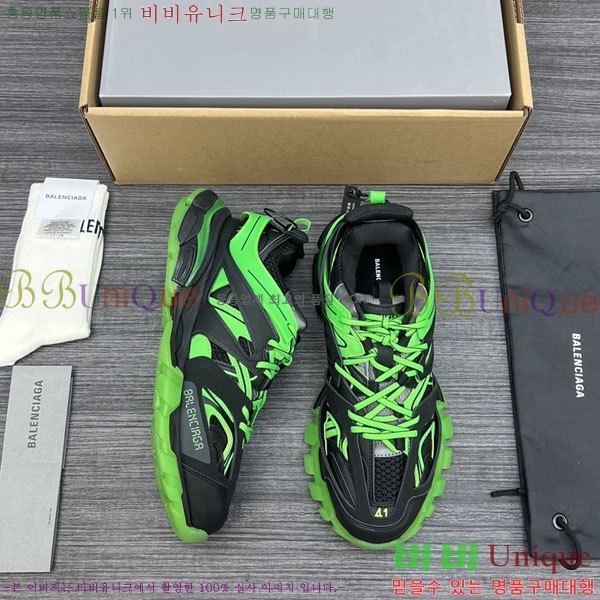 �߷��þư� ����Ŀ�� BLA356229-12