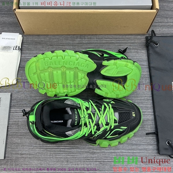 �߷��þư� ����Ŀ�� BLA356229-12