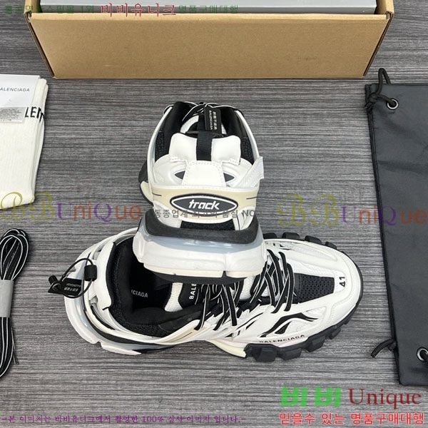 �߷��þư� ����Ŀ�� BLA356229-7