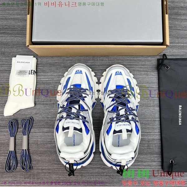 �߷��þư� ����Ŀ�� BLA356229-15