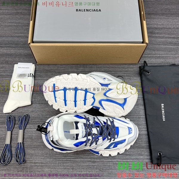 �߷��þư� ����Ŀ�� BLA356229-15