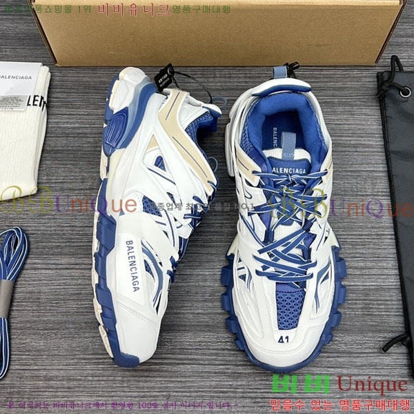 �߷��þư� ����Ŀ�� BLA356229-10