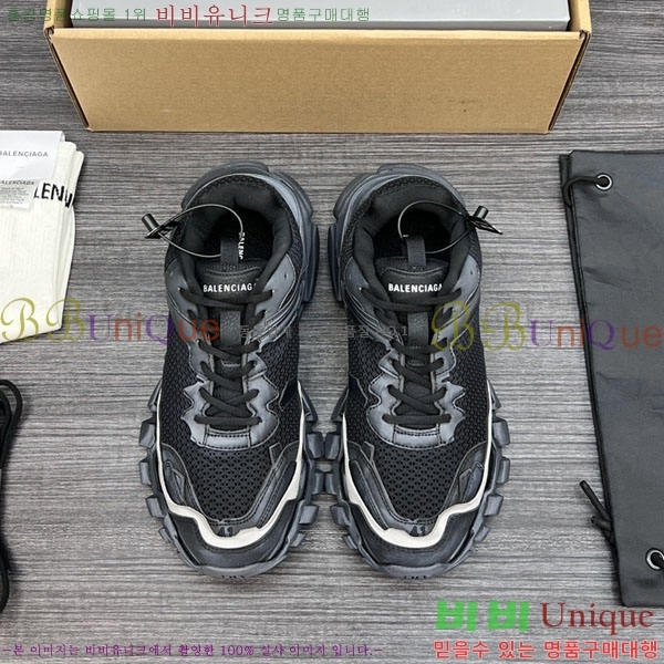 �߷��þư� ����Ŀ�� BLA356222-3