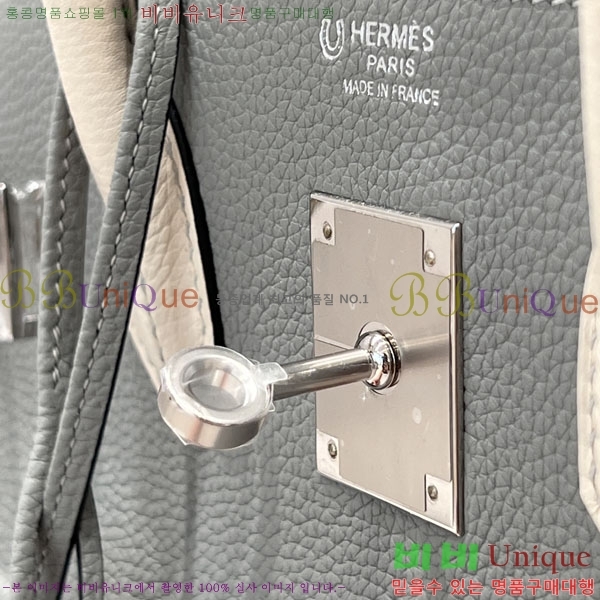 #�����޽� NEW 30 ��Ų�� H202555-2