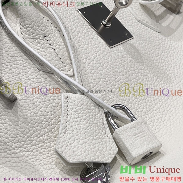 #�����޽� NEW 30 ��Ų�� H202555-3