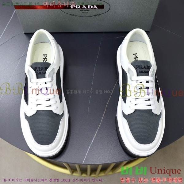 ���� ����� ����Ŀ�� P201875-10