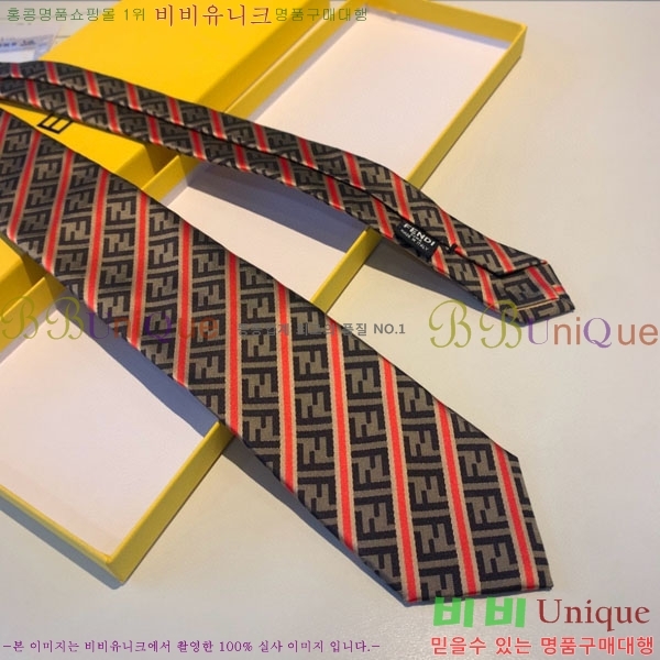 #��* ��Ÿ�� F86621-2