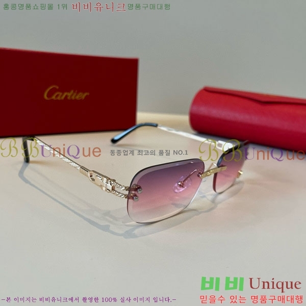 �*�� ���۶� CA497434-2