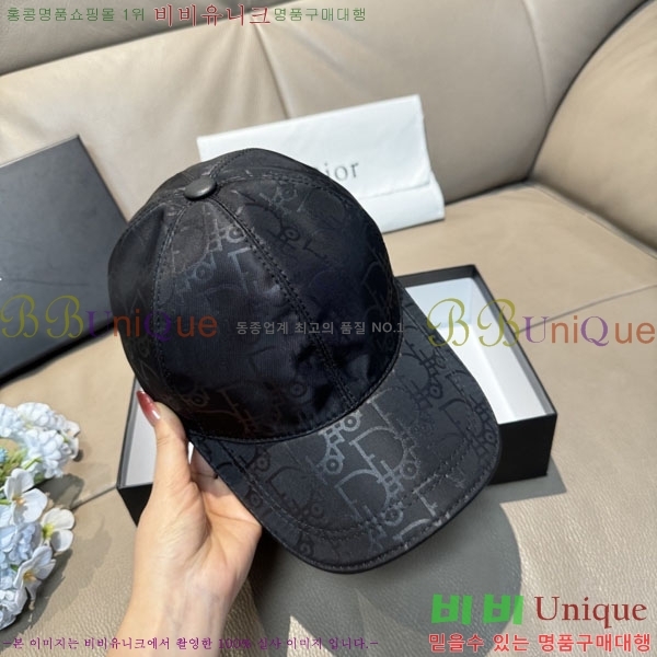 ��* ���� DR28413-1