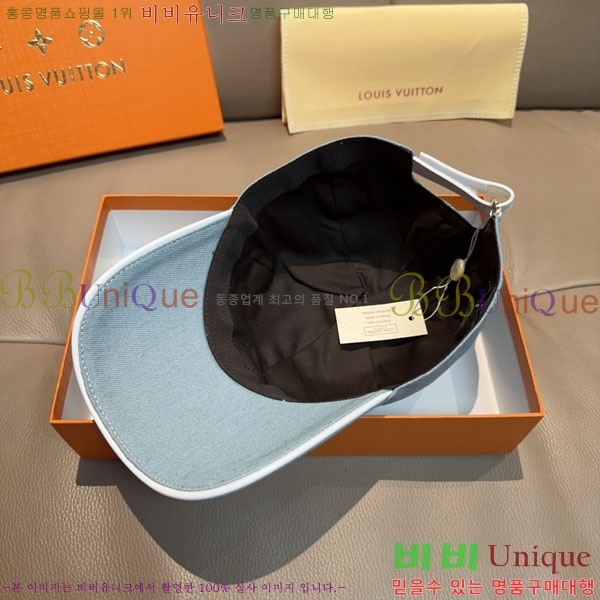 ����*�� ���� L896516-2