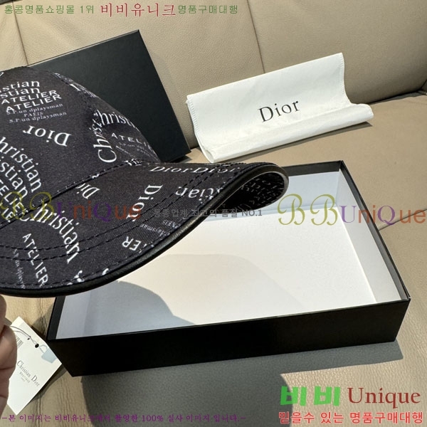 ��* ���� DR28428-2