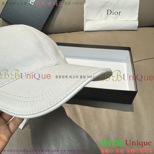 ��* ���� DR28427-2