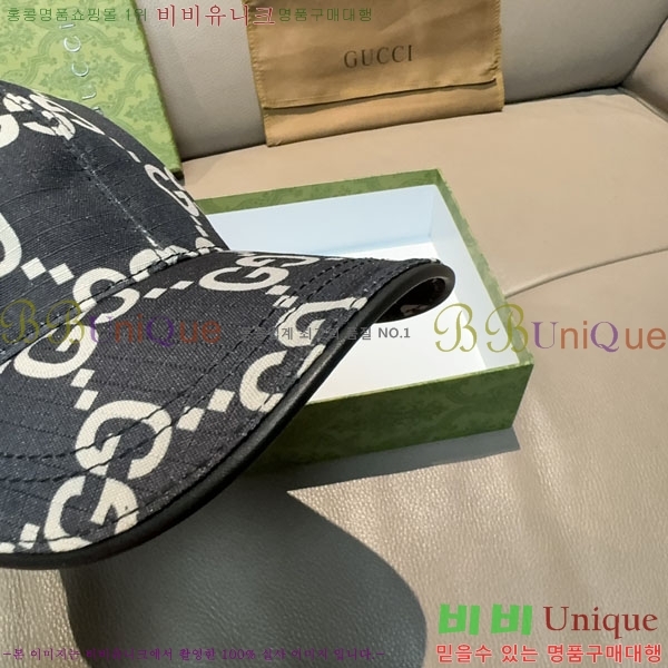 ��* ���� G97425-5