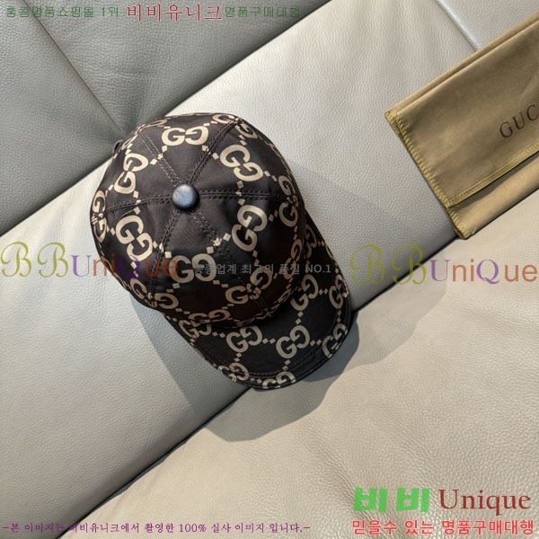 ��* ���� G97425-2