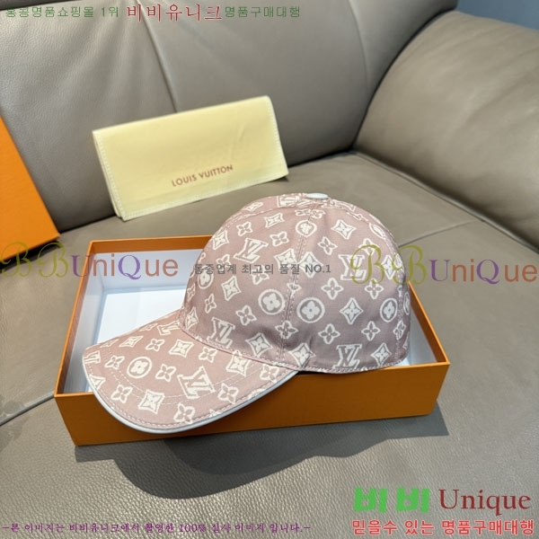 ����*�� ���� L896515-3
