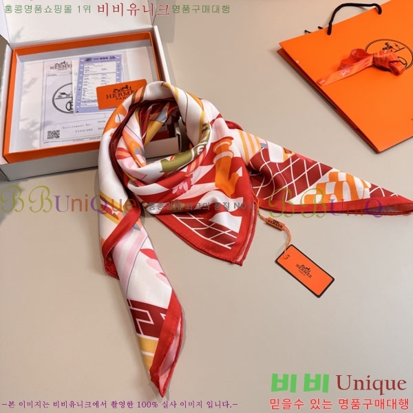#�����޽� ���÷�/��ī�� HE362768-3