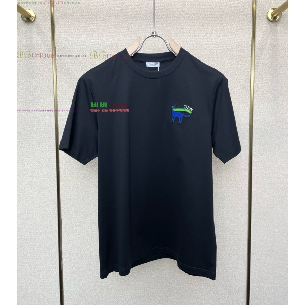 ���� ��� ���� Ƽ���� 16DR263279-2