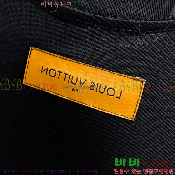 ���� ���̺��� ���� Ƽ���� LV2631716-1