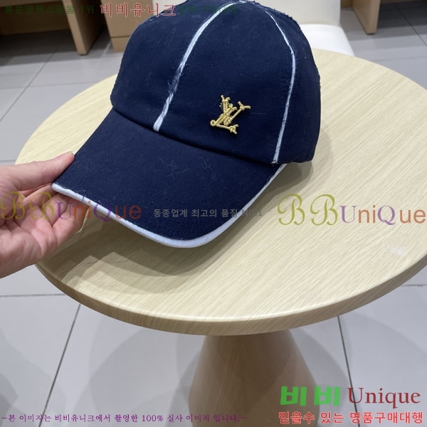 ���̺��� ���� LV5153136-1