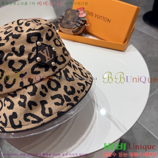 ����*�� ���� L896504-2