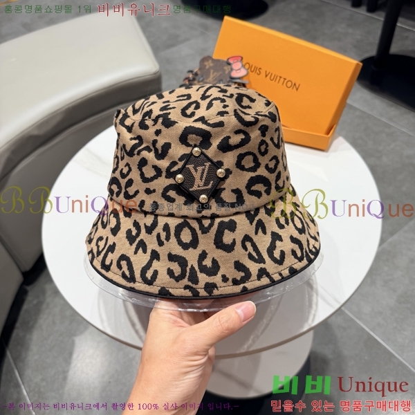 ����*�� ���� L896504-2