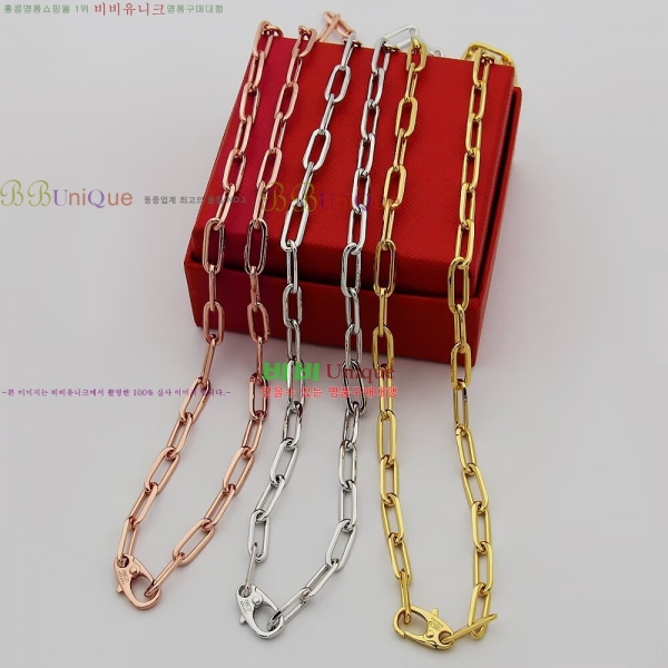 �������� ��쿡 ����� CA356703-1