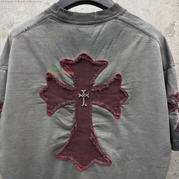 ���� ũ��*�� ���� Ƽ���� CH265106-2