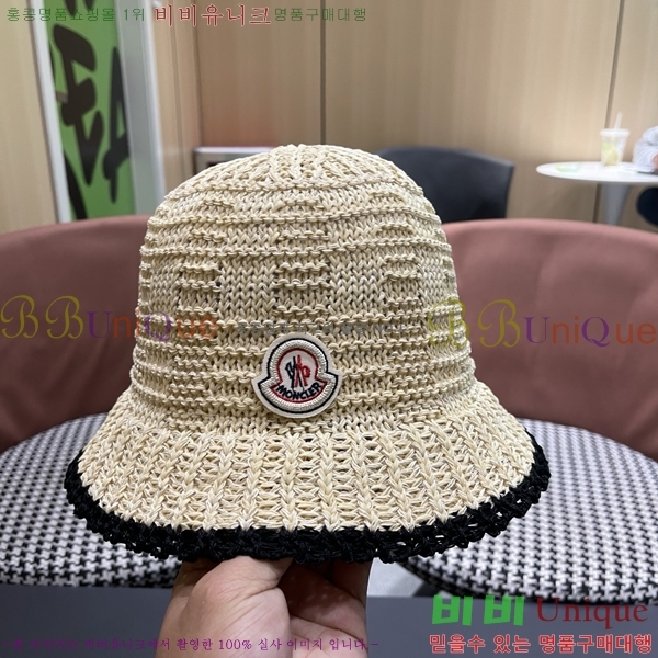 ��**�� ���� MO89625-1
