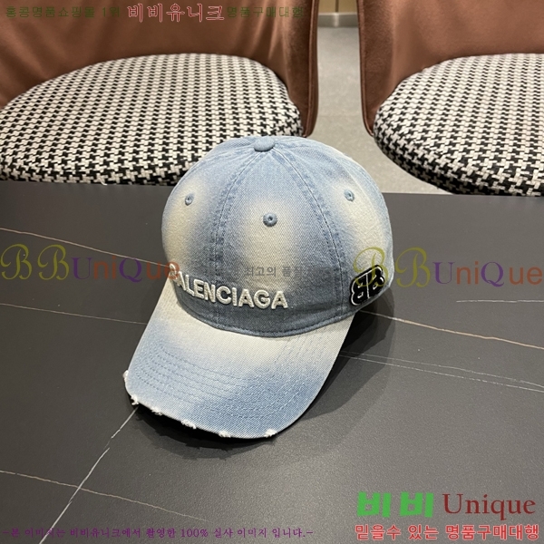 �������� �߷�**�� ���� B30822-1