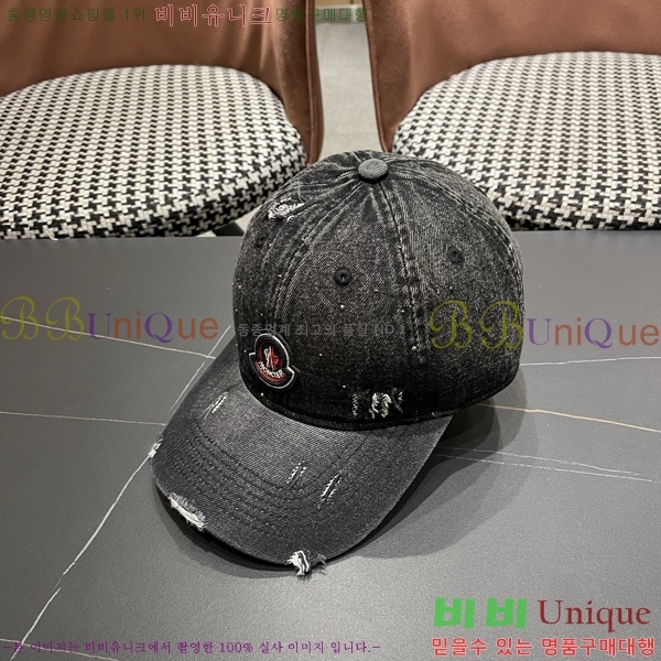 ��**�� ���� MO89624-3