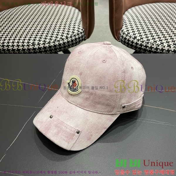 ��**�� ���� MO89623-3