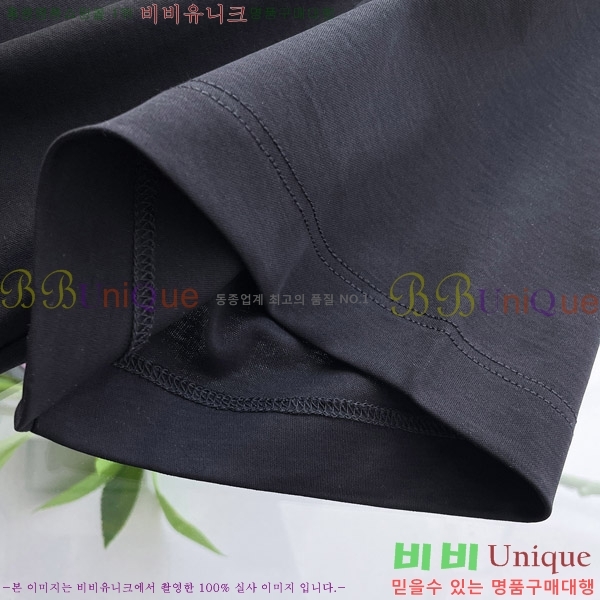 ���� ����� ���� Ƽ���� P8764853-4