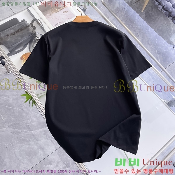 ���� ����� ���� Ƽ���� GV814756-2