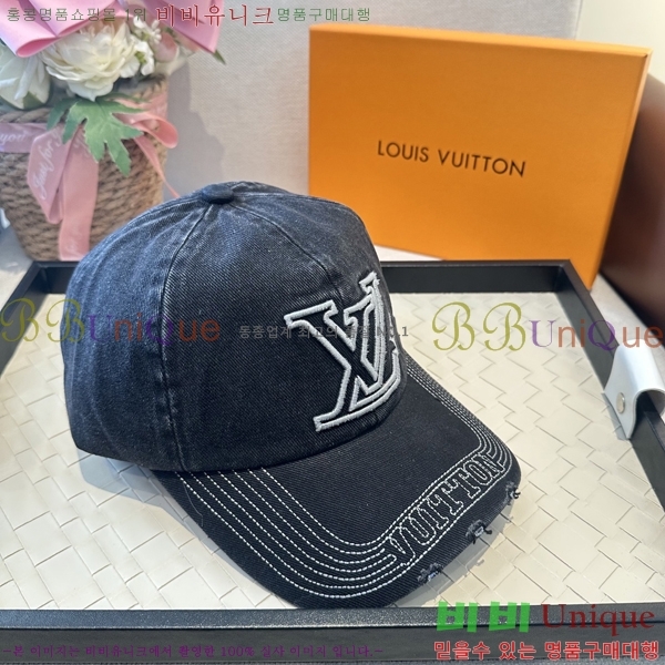 ����*�� ���� L896502-2