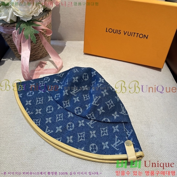 ����*�� ���� L896495
