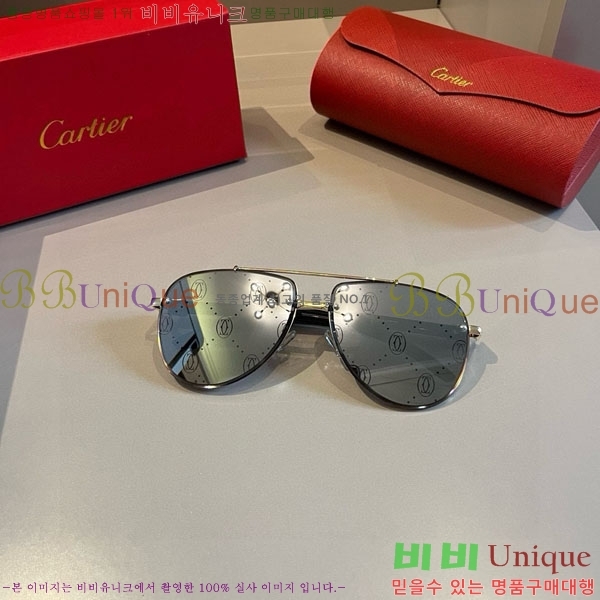 �*�� ���۶� CA497433