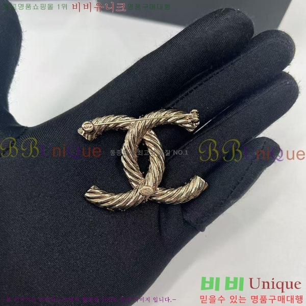 ���� ���ġ CH97276-7