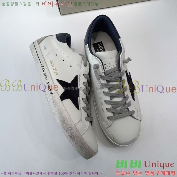  ��籸�� ����Ŀ�� �������� GGD366607-2