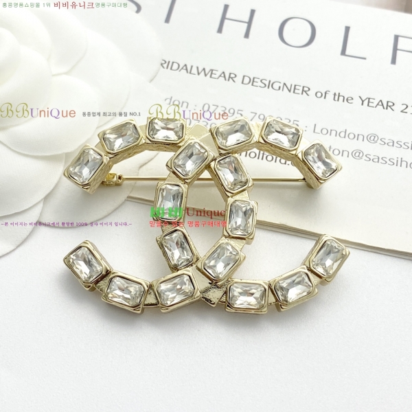 ���� ��* ���ġ CH83435345-11