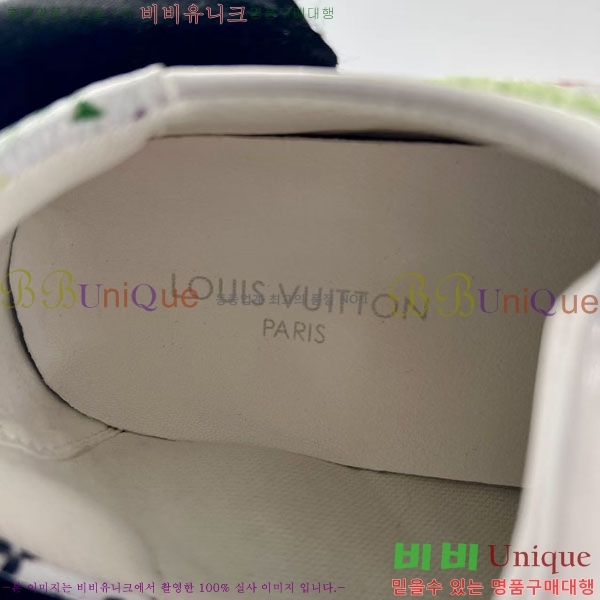 ���� ���̺��� ����Ŀ�� L83360215-1