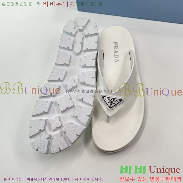 ���� ����� ����/������ PP97016-1