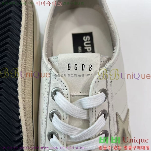 ��籸�� ����Ŀ�� GD33606-4