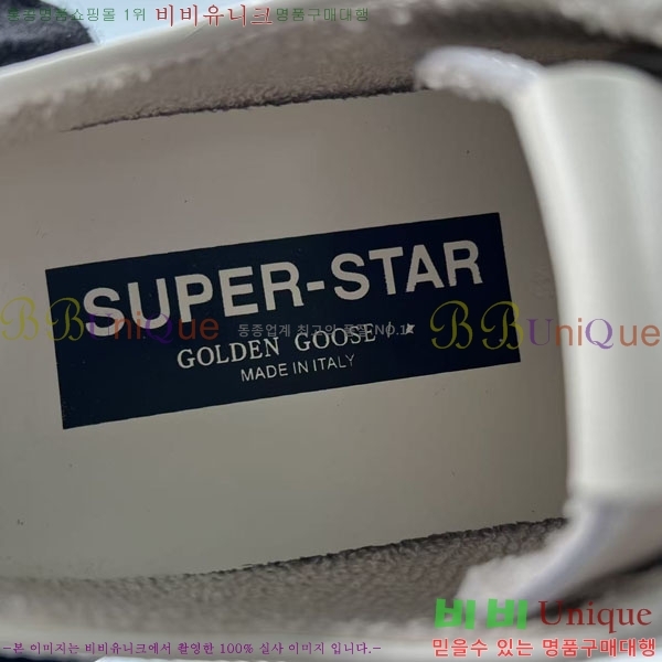 ��籸�� ����Ŀ�� GD33606-4