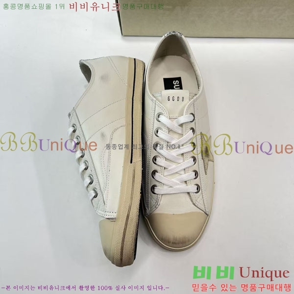 ��籸�� ����Ŀ�� GD33606-4