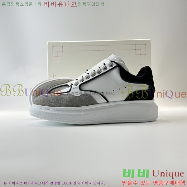 �˷�������� ����Ŀ�� MQ89410441-9