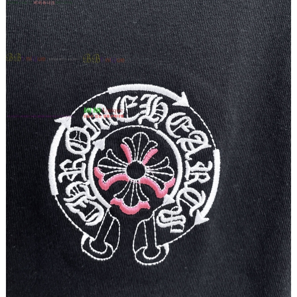 ���� ũ������ ���� Ƽ���� CH81239-1