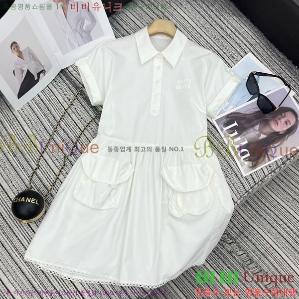 ���� �̿�̿� ���ǽ� MU134503-11