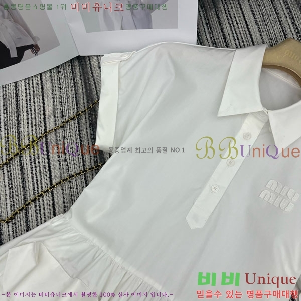 ���� �̿�̿� ���ǽ� MU134503-11